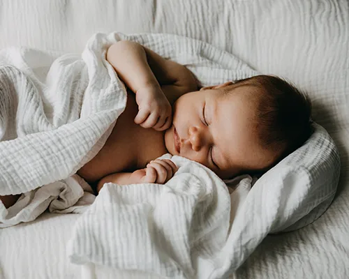 Baby1